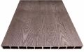 Доска для грядок NauticPrime EstheticWood 3D в цвете Венге, размер 445х35х2950 мм купить в Красноярске