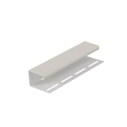 J-профиль Docke Пломбир