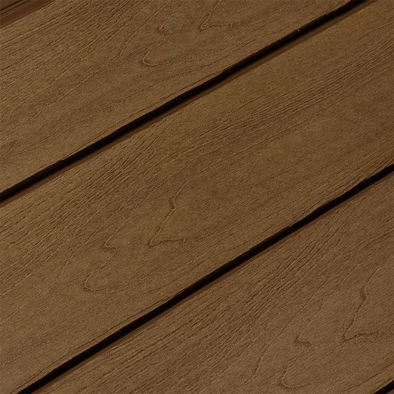 Фасадная панель CM Cladding Bark, Тик купить в Красноярске