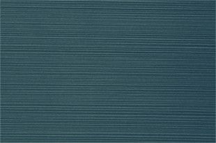 Террасная доска ДПК Terrapol Смарт (пустотелая с пазом) Слива купить в Красноярске