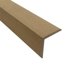 Уголок из ДПК Latitudo, Euro, Натур