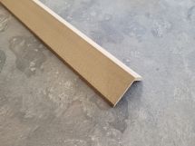 Уголок из ДПК Latitudo, Euro, Натур