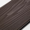 Террасная доска Экодекинг Титан 3D, Венге купить в Красноярске