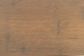 Террасная доска Holzhof, NauticPrime Бамбук / Bamboo, Натуральный купить в Красноярске