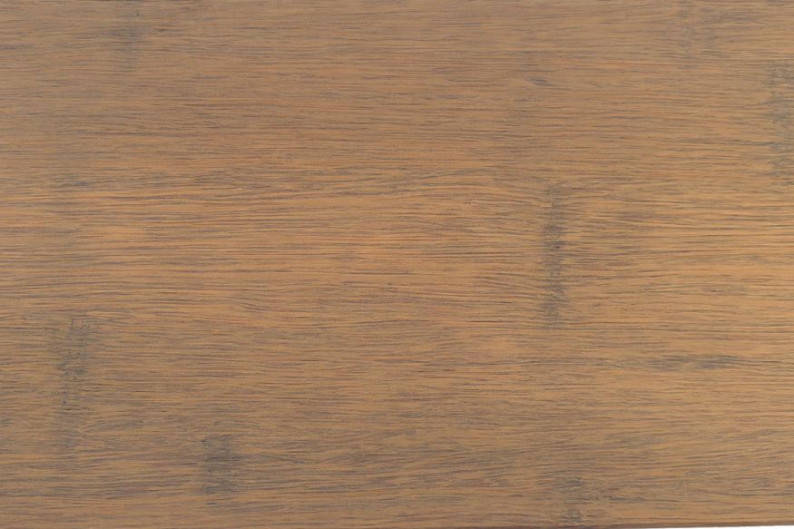 Террасная доска Holzhof, NauticPrime Бамбук / Bamboo, Натуральный купить в Красноярске
