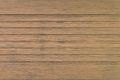 Террасная доска Holzhof, NauticPrime Бамбук / Bamboo, Натуральный купить в Красноярске