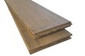 Террасная доска Holzhof, NauticPrime Бамбук / Bamboo, Натуральный купить в Красноярске
