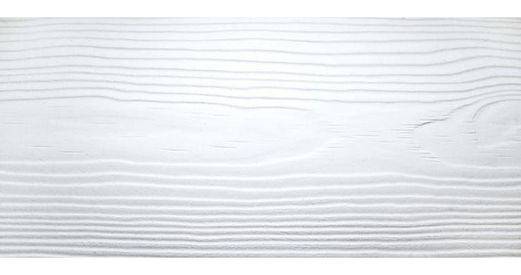 Сайдинг CEDRAL wood (деревянный) С01 купить в Красноярске