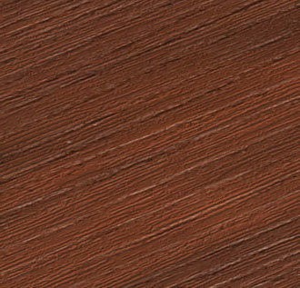 Террасная доска WOODVEX Expert из ДПК цвет Палисандр купить в Красноярске