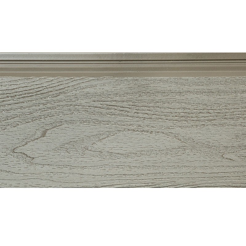 Фасадная панель CM Cladding Bark, Ясень купить в Красноярске