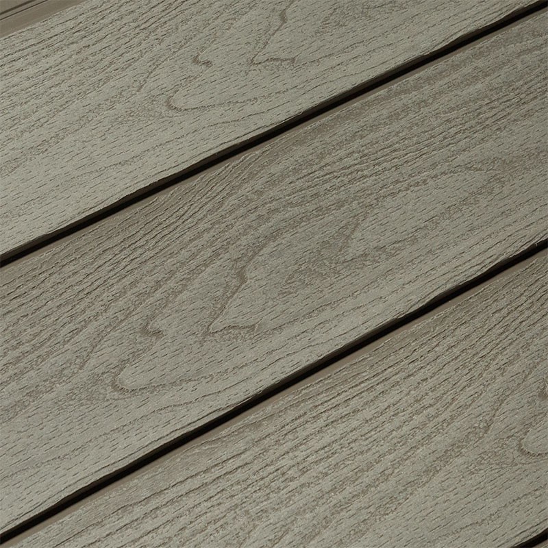 Фасадная панель CM Cladding Bark, Ясень купить в Красноярске