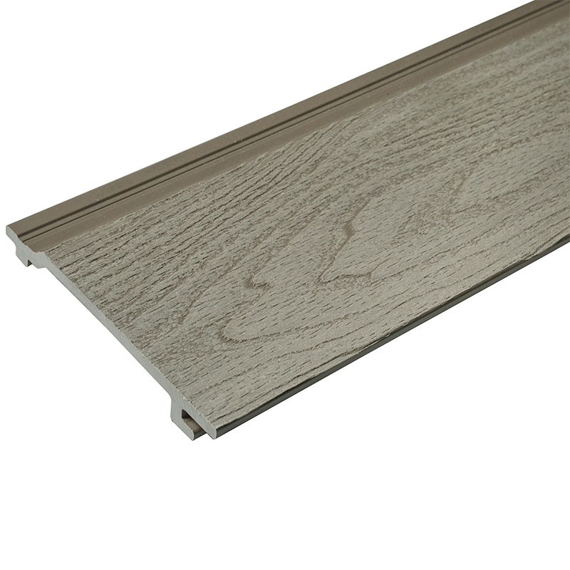 Фасадная панель CM Cladding Bark, Ясень купить в Красноярске