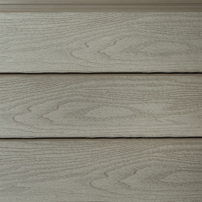 Фасадная панель CM Cladding Bark, Ясень купить в Красноярске