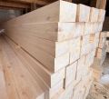 Клееный брус Архангельский лес 6000мм*150мм*150мм купить в Красноярске