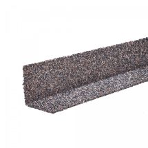 Угол металлический внутренний ТЕХНОНИКОЛЬ HAUBERK, Бельгийский