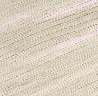 Террасная доска из композитного материала WOODVEX Expert Сакура купить в Красноярске