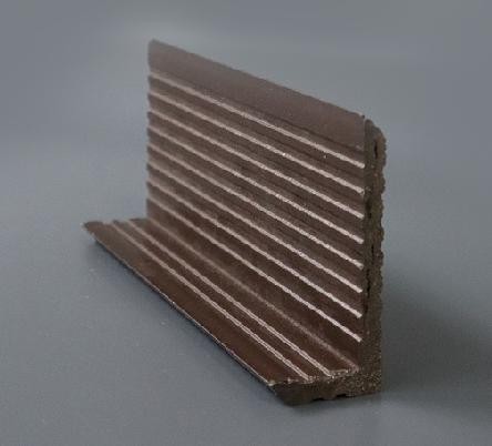 Уголок NanoWood купить в Красноярске