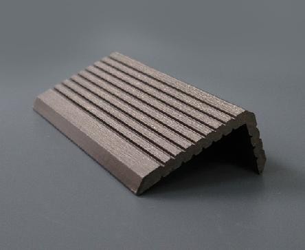 Уголок NanoWood купить в Красноярске