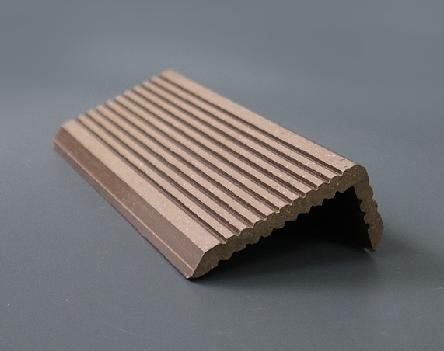 Уголок NanoWood купить в Красноярске