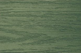 Террасная доска ДПК Terrapol Смарт (пустотелая с пазом) Олива купить в Красноярске