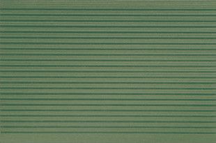 Террасная доска ДПК Terrapol Смарт (пустотелая с пазом) Олива купить в Красноярске