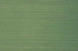 Террасная доска ДПК Terrapol Смарт (пустотелая с пазом) Олива купить в Красноярске