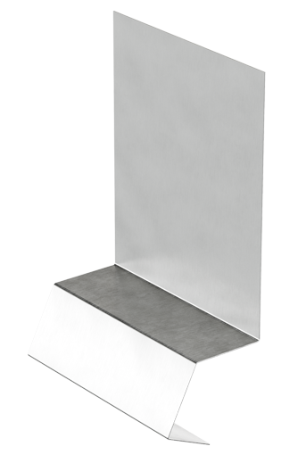 Стартовый профиль для имитации камня. купить в Красноярске