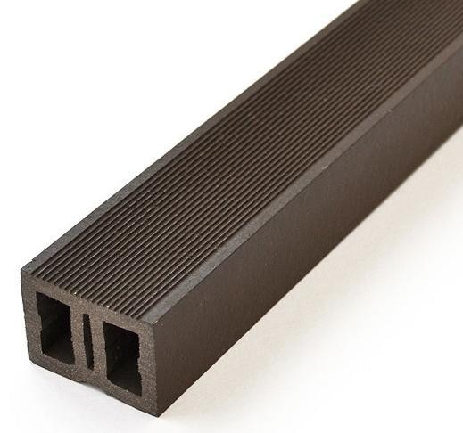 Лага из нанодревесины NanoWood купить в Красноярске