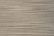 Террасная доска ДПК Terrapol Смарт (пустотелая с пазом) Арахис