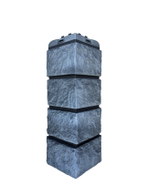 Угол наружный Grand Line Камелот Classic, Графит