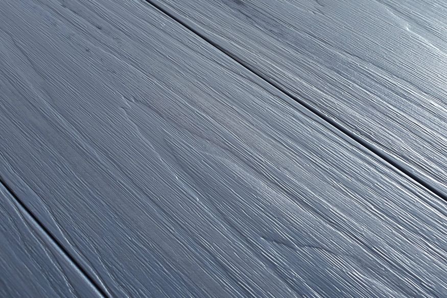 Террасная доска Terrapol Практик (мультиколор) Маренго купить в Красноярске