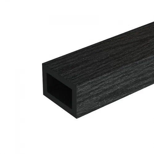 Балясина WOODVEX Select Графит купить в Красноярске