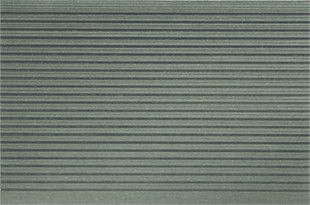 Террасная доска ДПК Terrapol Смарт (пустотелая с пазом) Анис купить в Красноярске