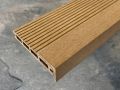 Угол EasyDecking Wood-Х 50х50 (Шлифованный) Дуб купить в Красноярске