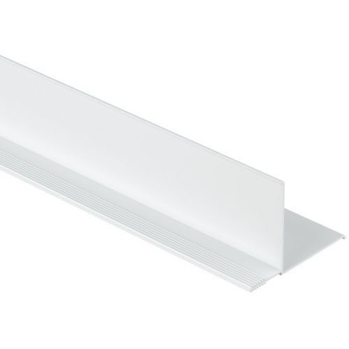 Внутренний угол фасада &amp;quot;Агат&amp;quot; купить в Красноярске