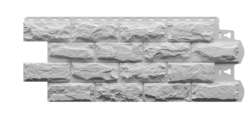 Фасадные панели Docke, Standard, Dufour (Дюфур) Зёльден купить в Красноярске