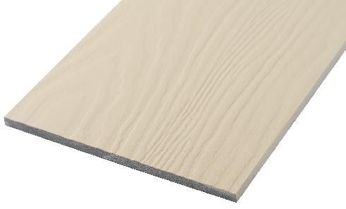 Фиброцементные панели Wood F02 - древесные текстуры для вашего интерьера купить в Красноярске