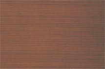 Террасная доска ДПК Terrapol Смарт (пустотелая с пазом) Абрикос