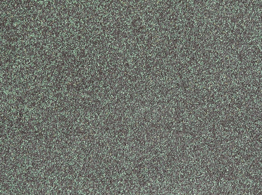 Ендовые ковры Docke Зелёный купить в Красноярске