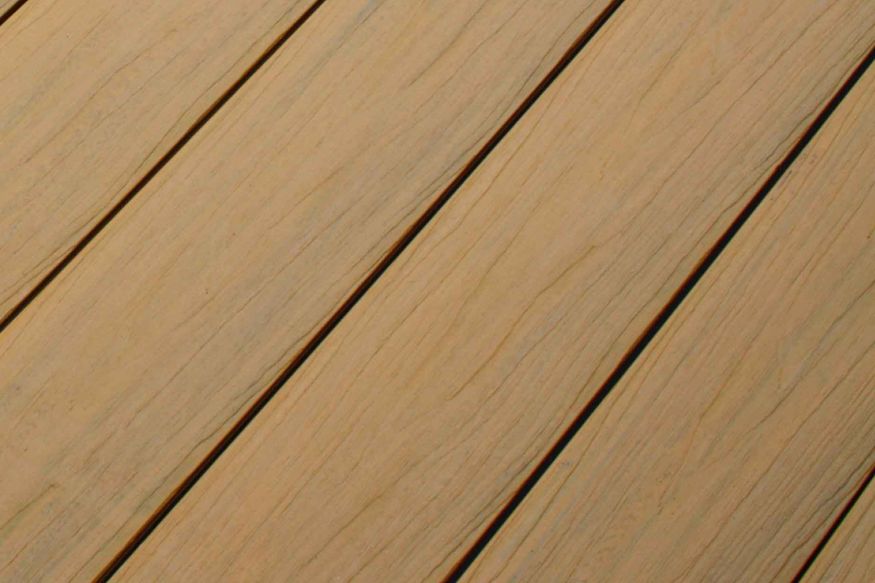 Террасная доска Terrapol Практик (мультиколор) Египет купить в Красноярске