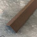 Угол EasyDecking Wood-Х 50х50 (Шлифованный) Венге купить в Красноярске
