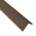 Угол EasyDecking Wood-Х 50х50 (Шлифованный) Венге купить в Красноярске