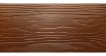 Сайдинг CEDRAL Click Wood (под древесину) С30