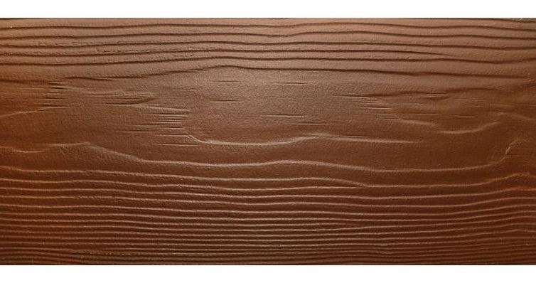 Сайдинг CEDRAL Click Wood (под древесину) С30 купить в Красноярске