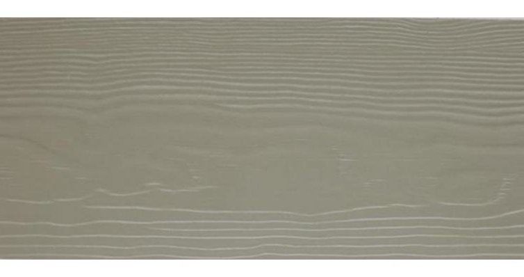 Сайдинг CEDRAL wood (древесный) С59 купить в Красноярске