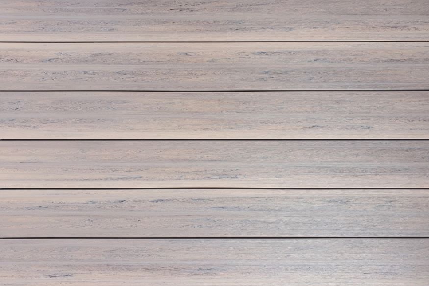 Террасная доска Terrapol Практик (мультиколор) Венеция купить в Красноярске