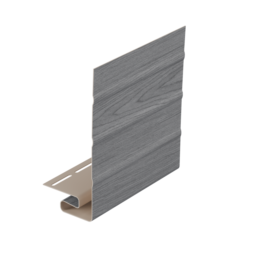 J-фаска Docke LUX Байкальский купить в Красноярске