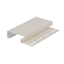 Наличник Docke 89 мм, Пломбир