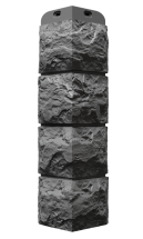 Угол Docke, Bergart, Корунд