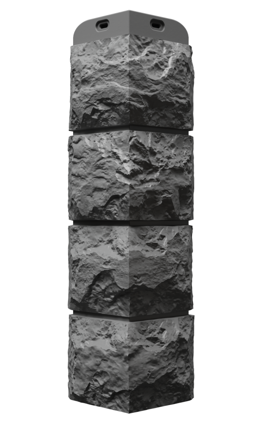 Угол Docke, Bergart, Корунд купить в Красноярске